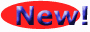 NEW Products/ NEUE Produkte NEW Products/ NEUE Produkte
