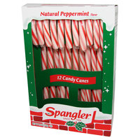 Xmas-Products/ Weihnachtsprodukte Xmas-Products/ Weihnachtsprodukte