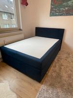 boxspringbett poco angebot