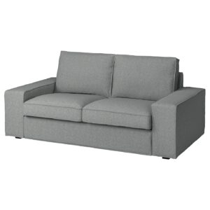 ikea 2er sofa