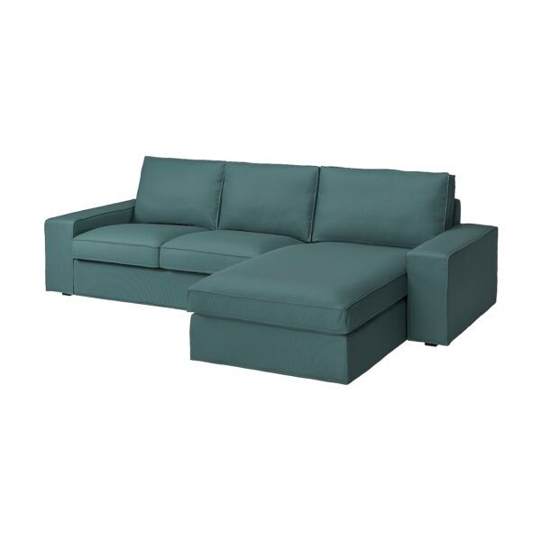 ikea kivik sofa