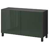 ikea sideboard besta