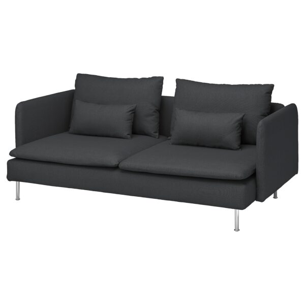 ikea söderhamn sofa