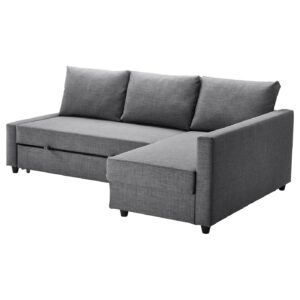 ikea sofa bed