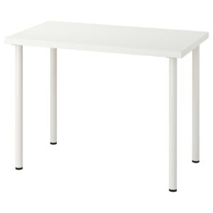 ikea table