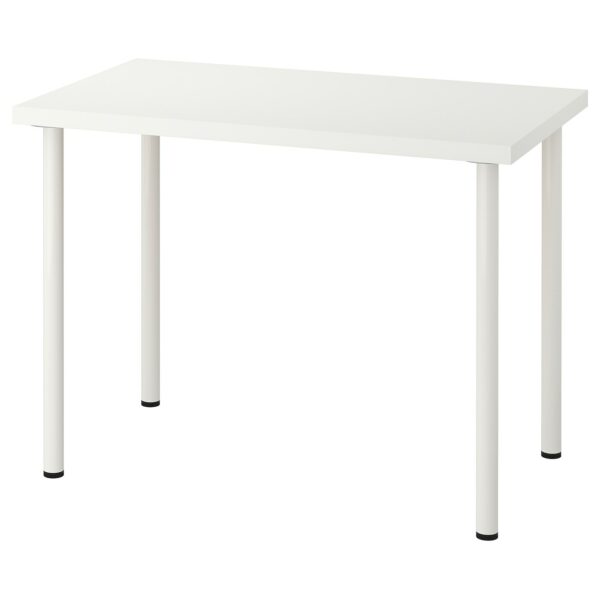 ikea table