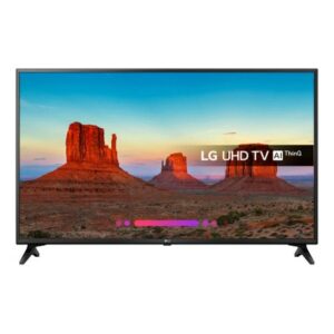 lg 55uk6200pla