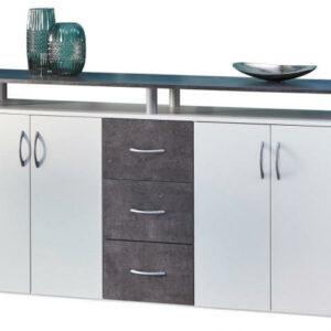 poco sideboard