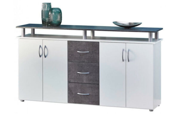 poco sideboard