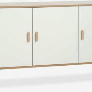 sideboard jysk