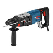 bosch professional